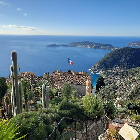 Magic Mer Saint-Raphael  Bagian luar foto