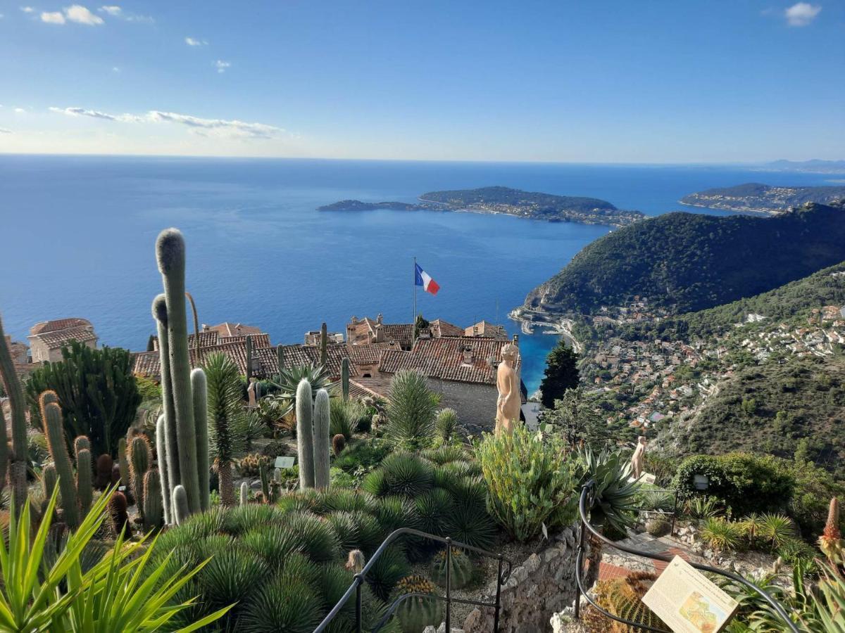 Magic Mer Saint-Raphael  Bagian luar foto