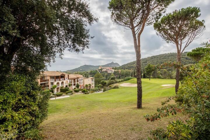 Magic Mer Saint-Raphael  Bagian luar foto
