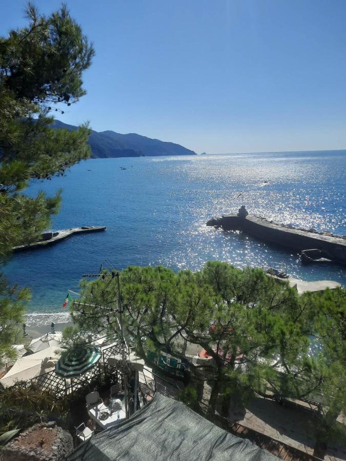 Magic Mer Saint-Raphael  Bagian luar foto