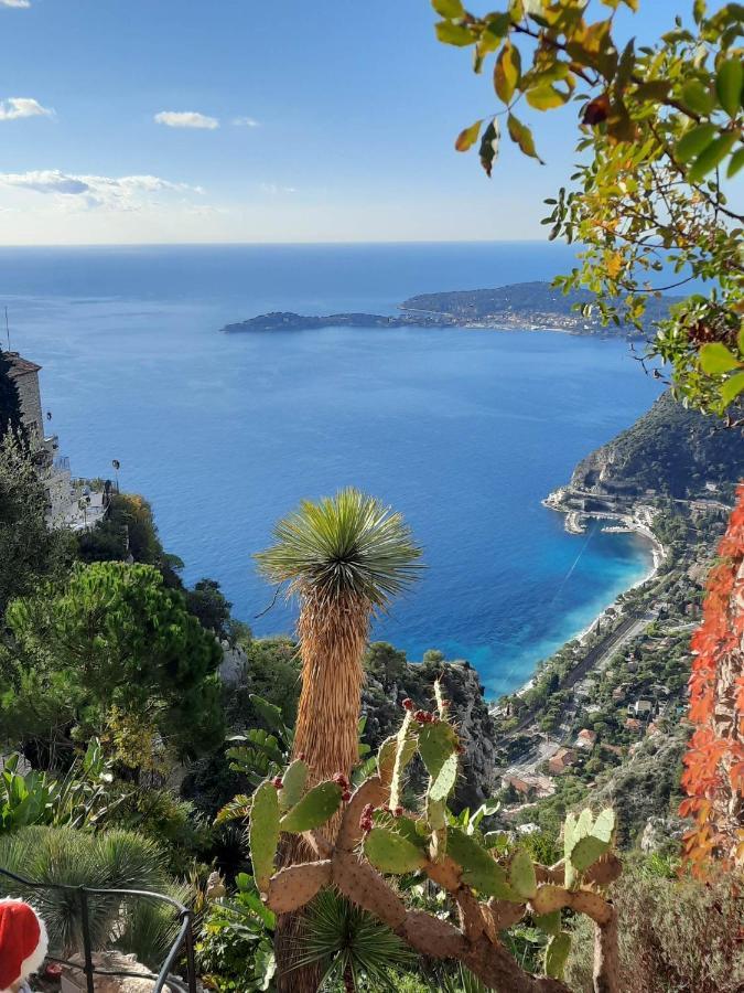 Magic Mer Saint-Raphael  Bagian luar foto