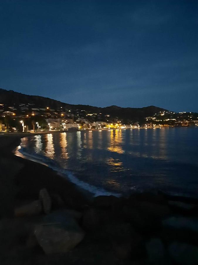 Magic Mer Saint-Raphael  Bagian luar foto