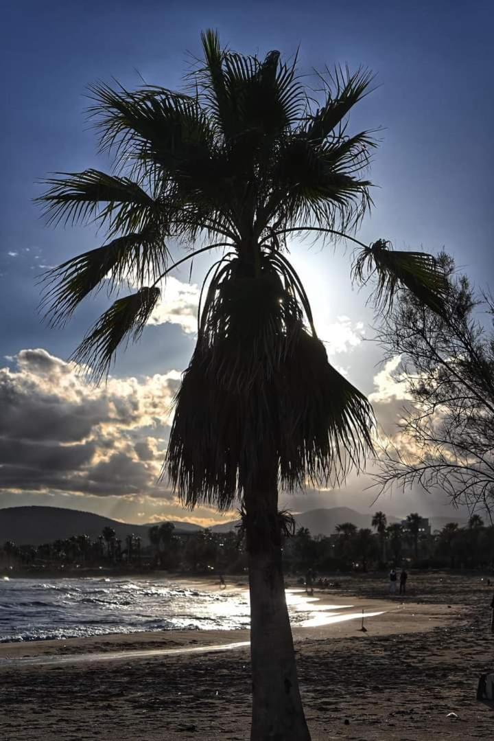 Magic Mer Saint-Raphael  Bagian luar foto