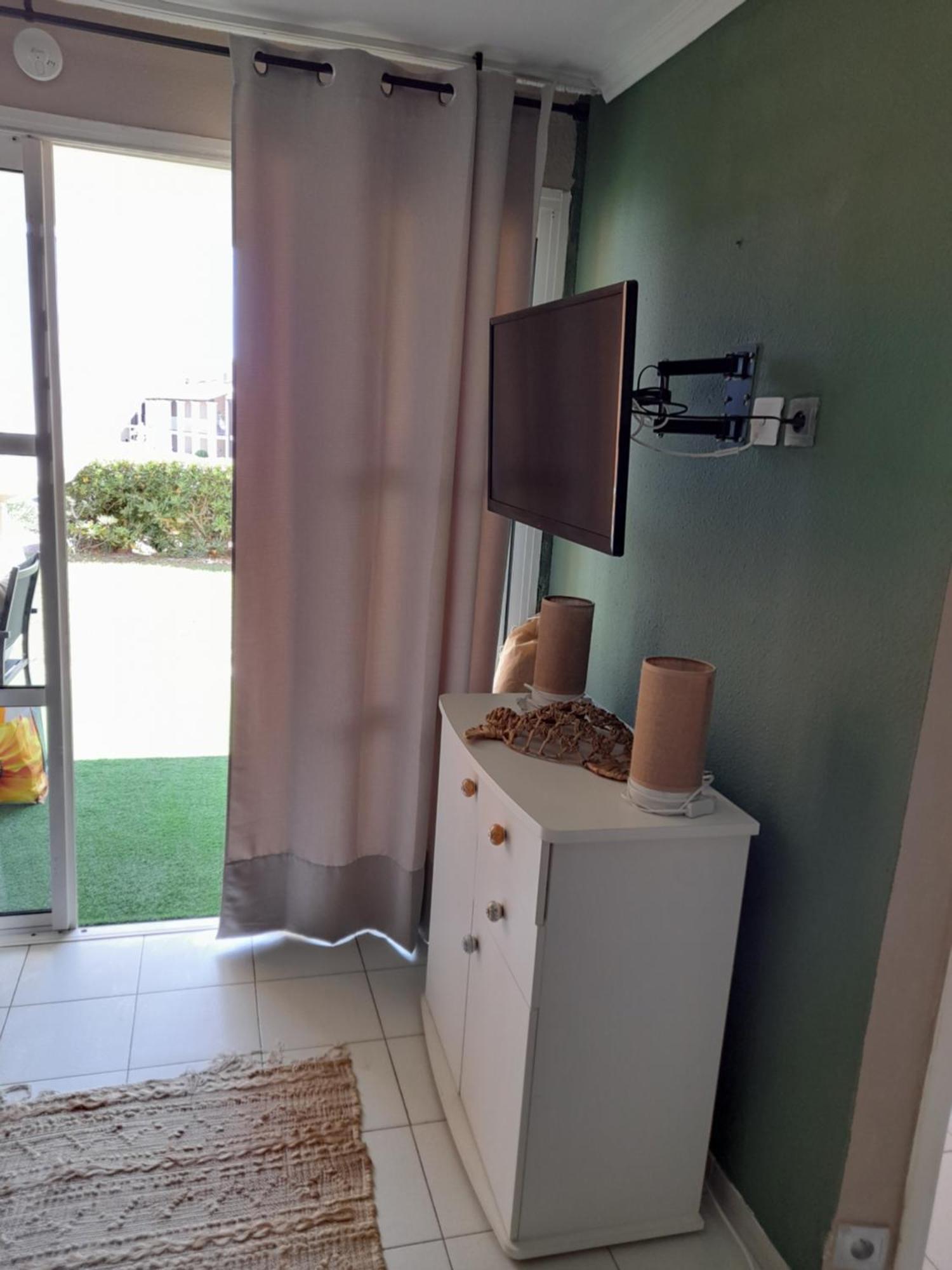 Magic Mer Saint-Raphael  Bagian luar foto