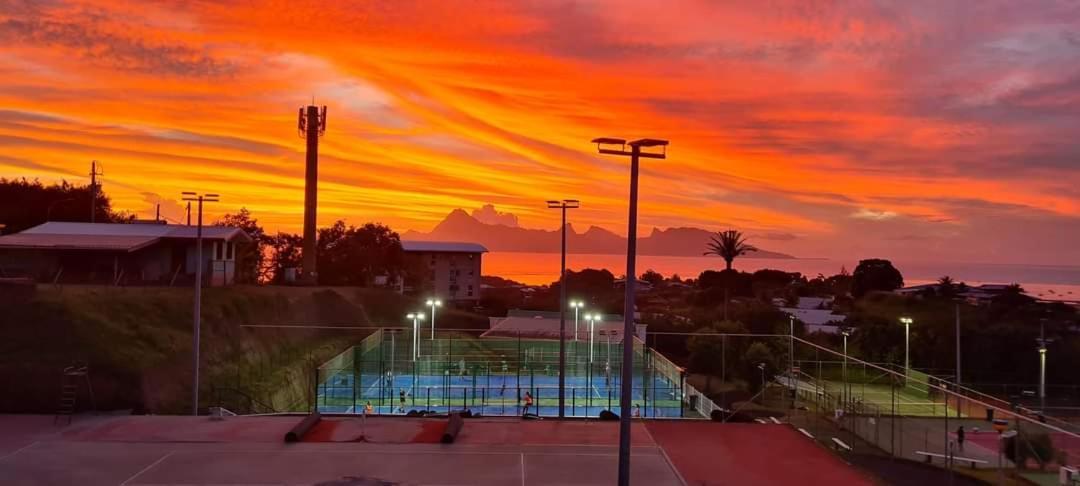 Magic Mer Saint-Raphael  Bagian luar foto